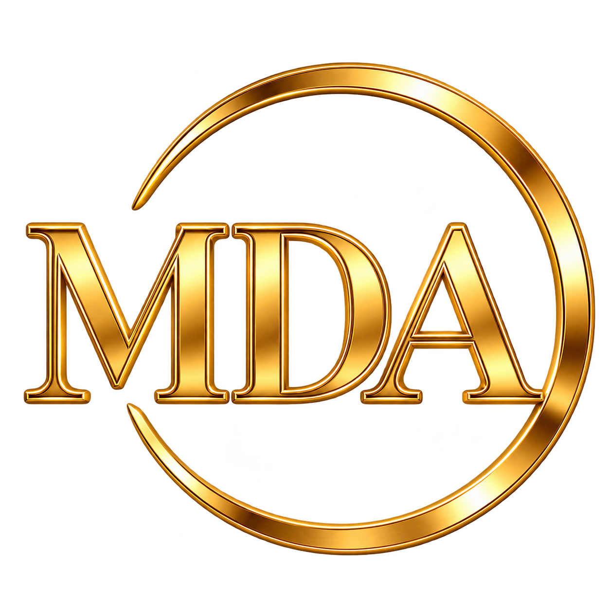 MDA